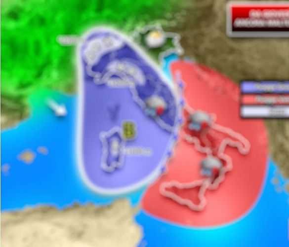 08112017 meteo sfocato