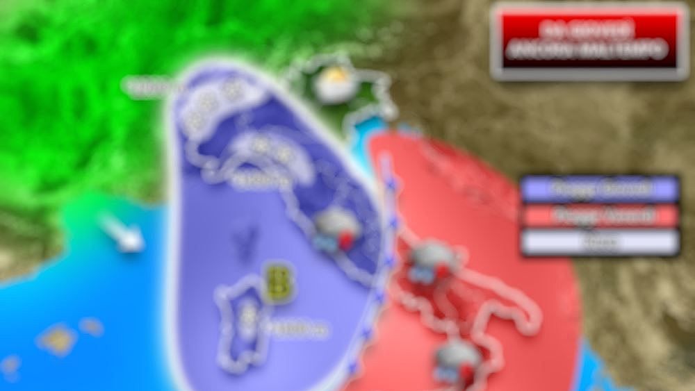 08112017 meteo sfocato