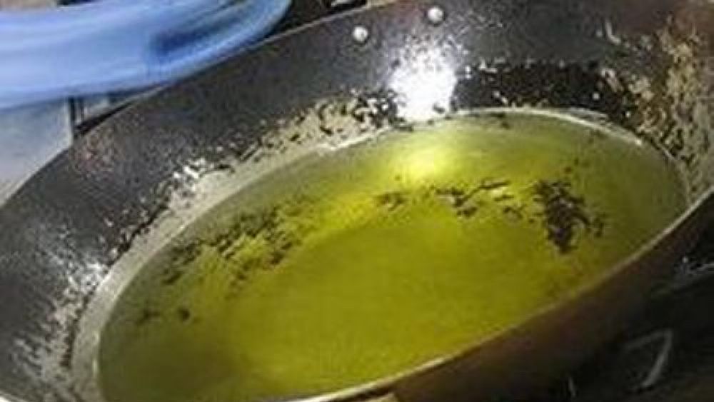 08112017 olio esausto