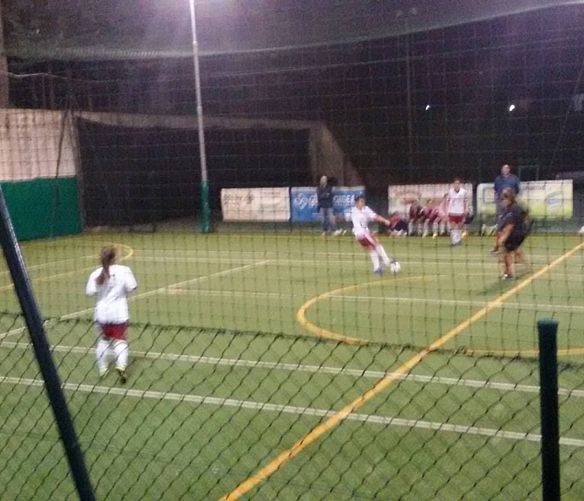 08112017 polisportiva   fenix