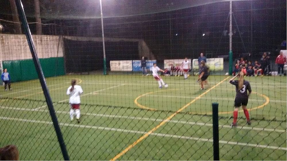 08112017 polisportiva   fenix