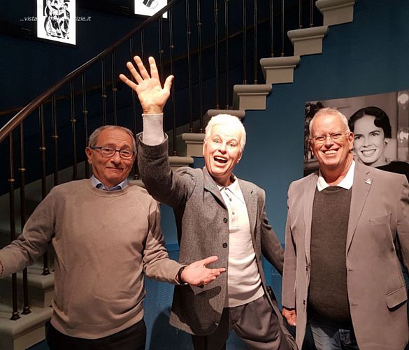 08112017 premio charlot a casa
