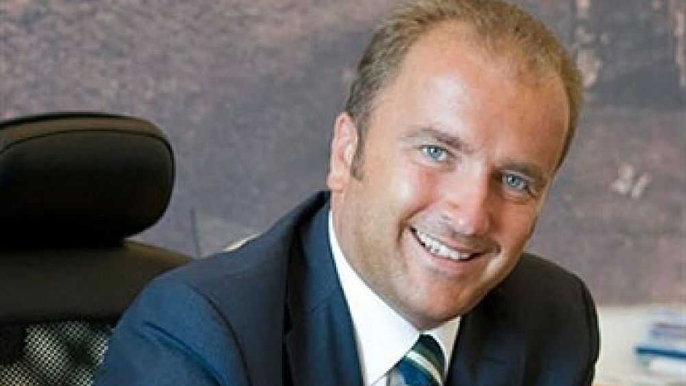 08112018 antonio iannone