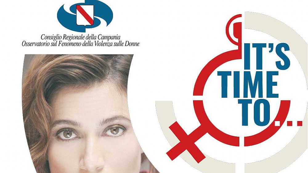 08112018 locandina anna foglietta unisa