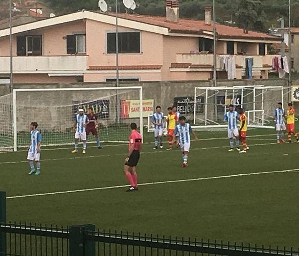 08112018 polisportiva 2