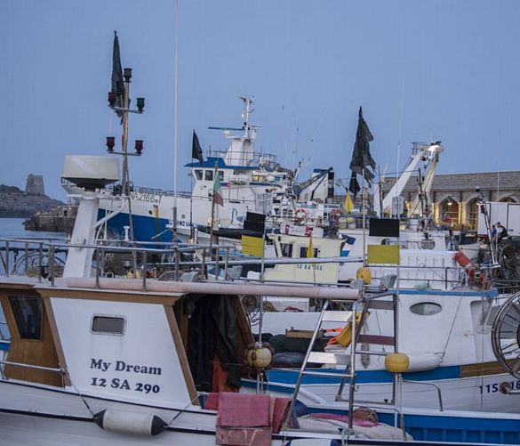 Vincenzo-Malzone foto - 08112018 porto camerota2