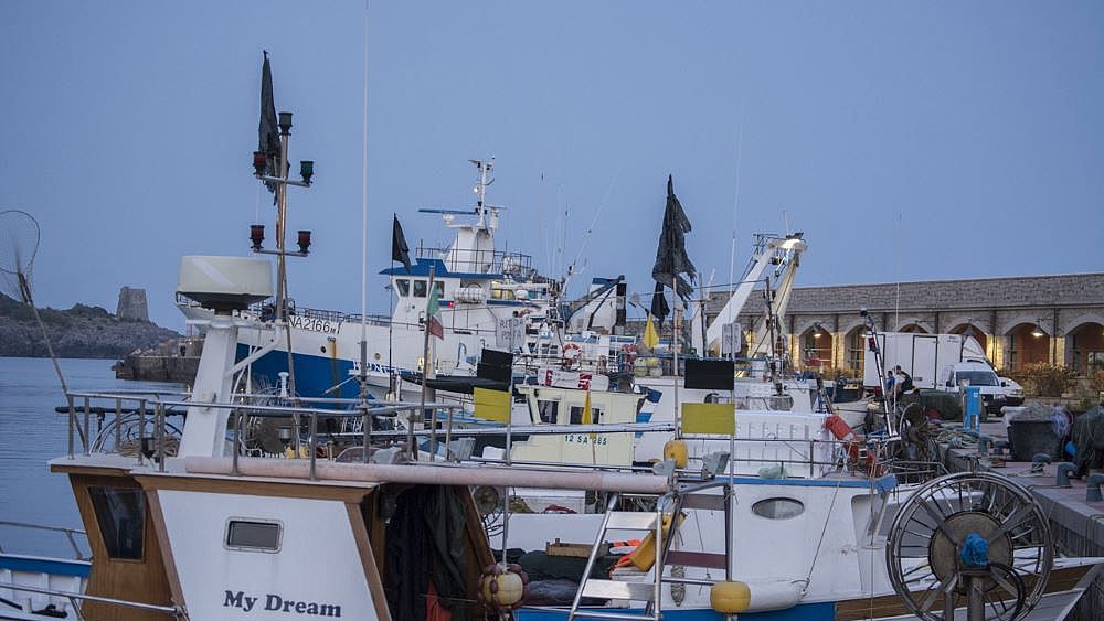 08112018 porto camerota2 08112018 porto camerota2