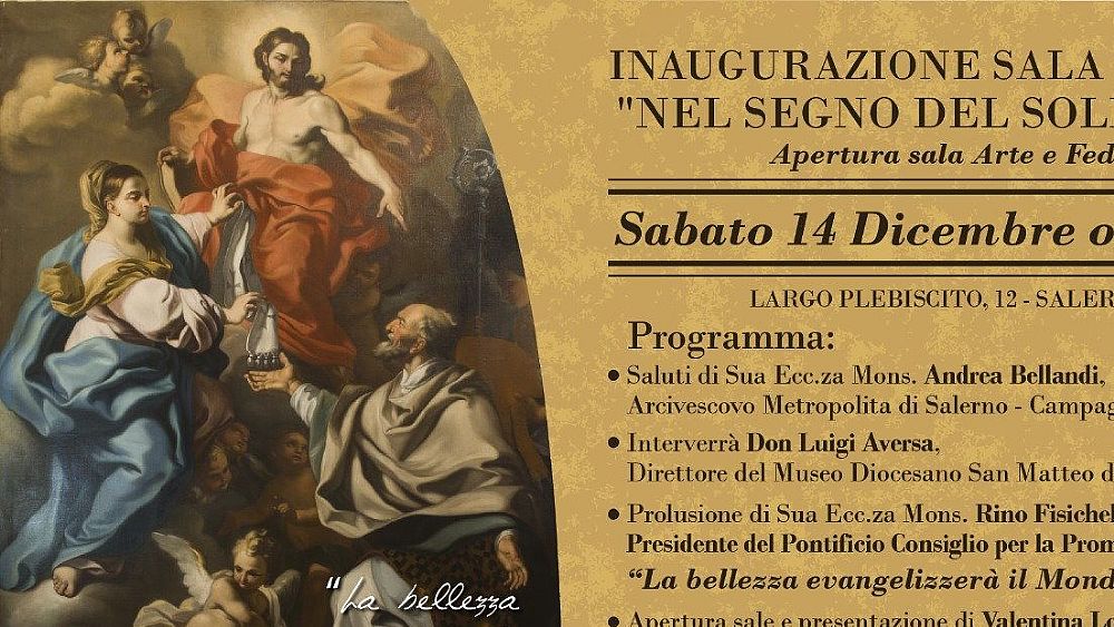 08112019 IMG 20191106 WA0006