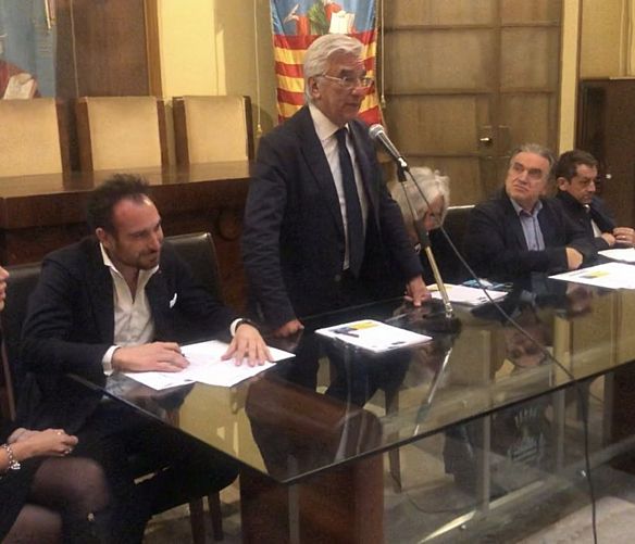 08112019 foto conferenza stampa 2019 2