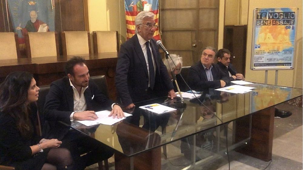 08112019 foto conferenza stampa 2019 2