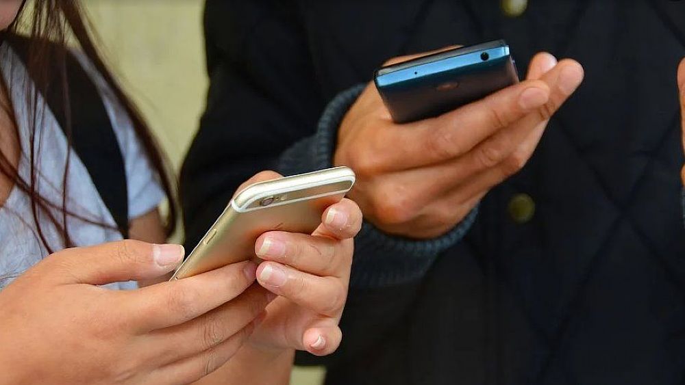 08112019 free wifi 08112019 free wifi