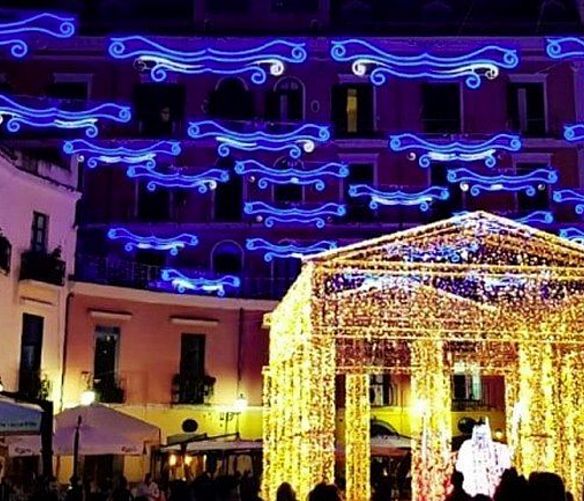 08112019 luci d artista salerno