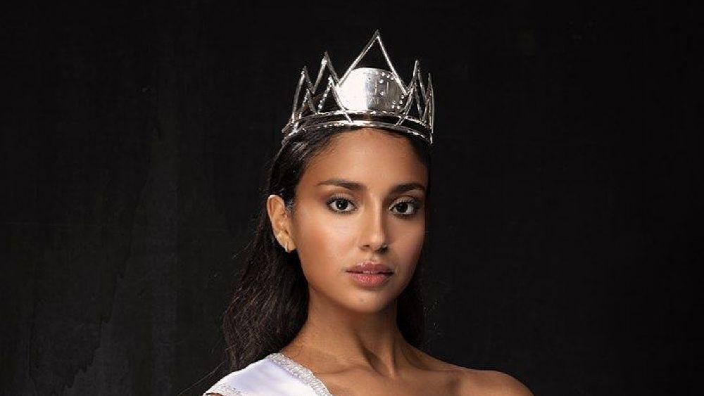 08112019 sofiafascia