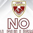 Sport foto - 08112019 virtus cilento no bullismo