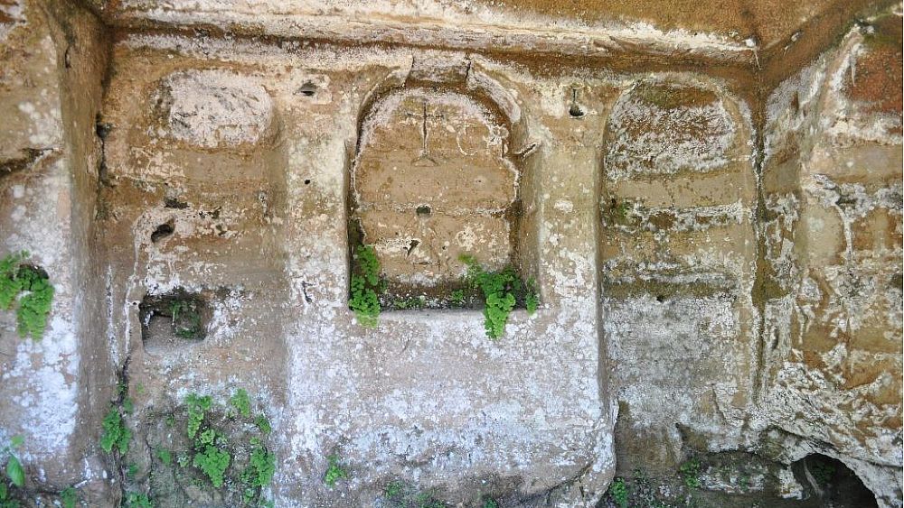 08112021 cappella di san vito 08112021 cappella di san vito