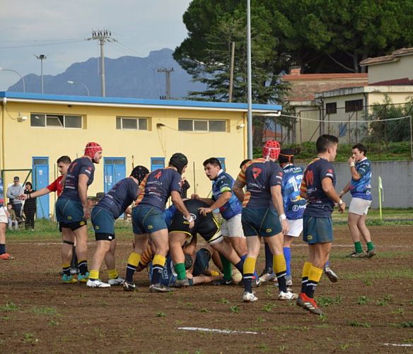 08112021 dsc 0211