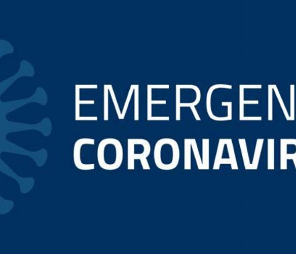 Emilio-La-Greca-Romano foto - 08112021 emergenza covid