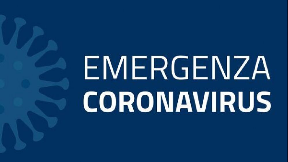 08112021 emergenza covid 08112021 emergenza covid