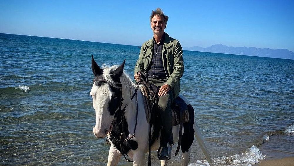 08112022 img 20221108 wa0024