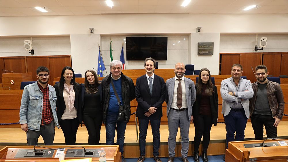 08112022 img 20221108 wa0064