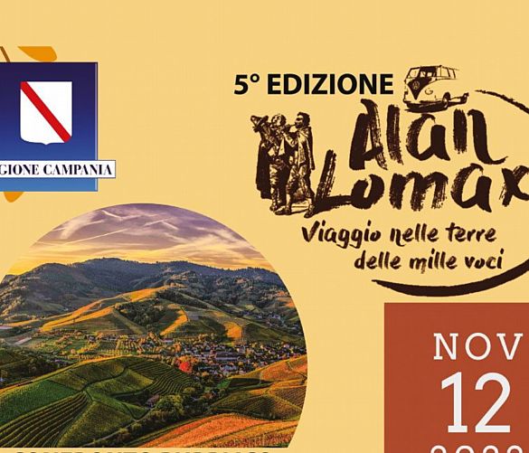 08112022 locandina buccino