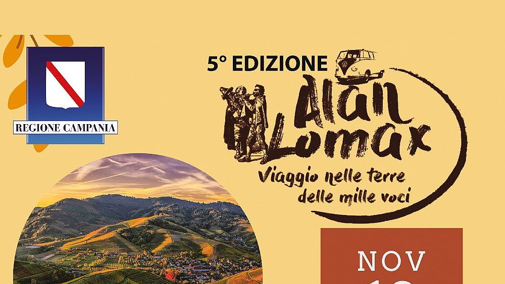 08112022 locandina buccino