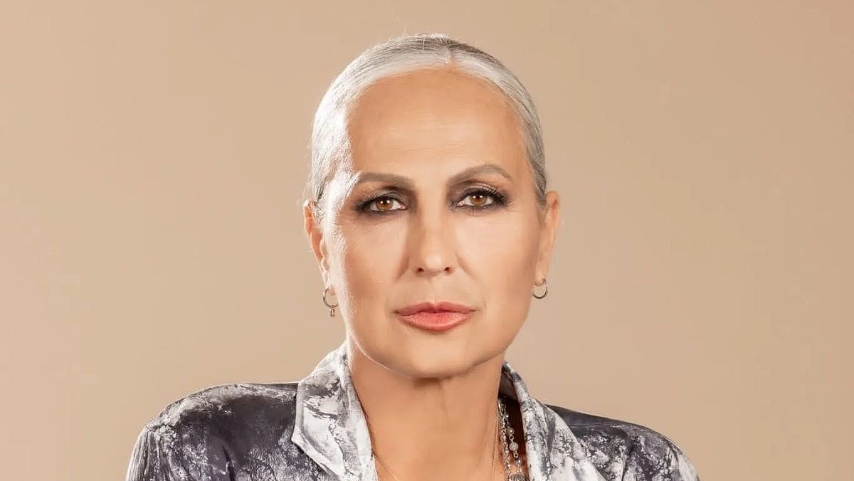 08112023 alessandra celentano