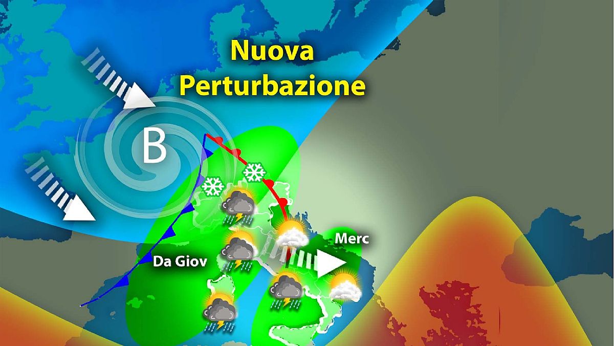 08112023 maltempo al sud 08112023 maltempo al sud