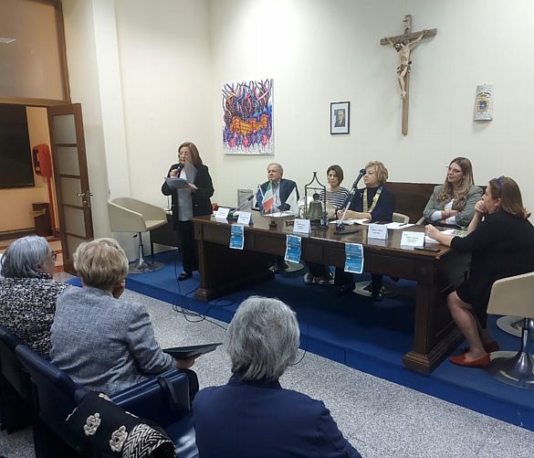 08112024 comunicato stampa ancuta