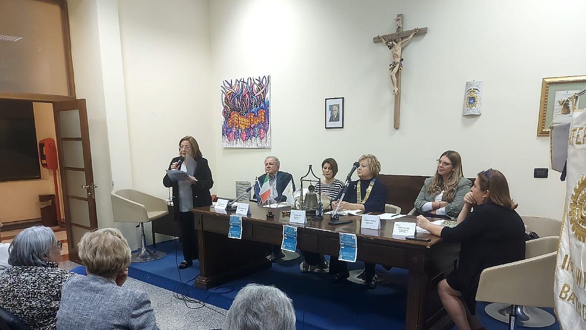 08112024 comunicato stampa ancuta 08112024 comunicato stampa ancuta