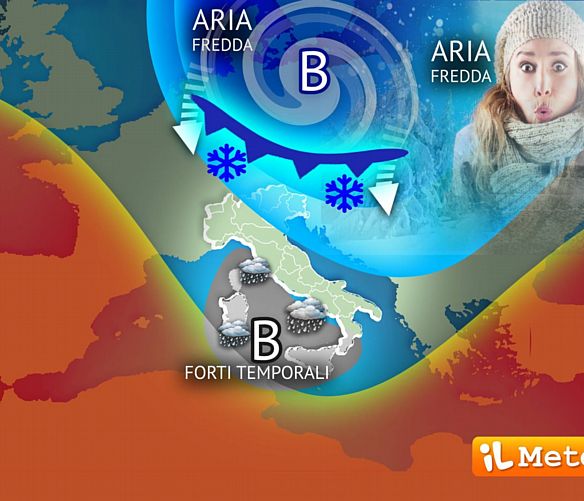 08112024 editoriale 81124