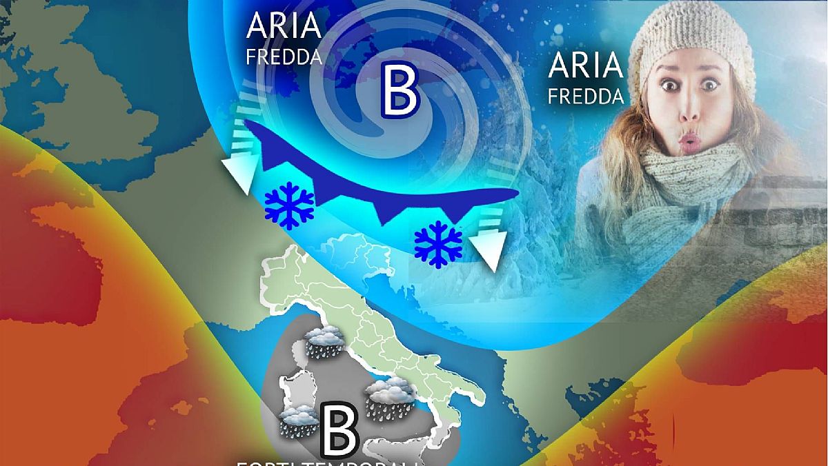 08112024 editoriale 81124 08112024 editoriale 81124