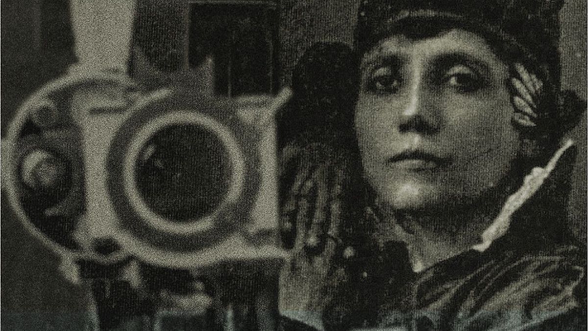 08112024 elvira notari 08112024 elvira notari