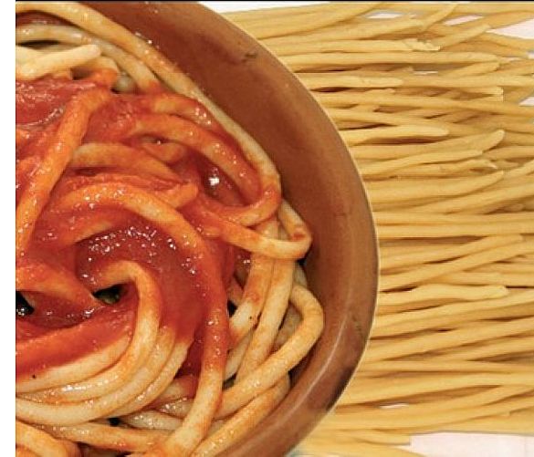 08112024 fusillo di felitto