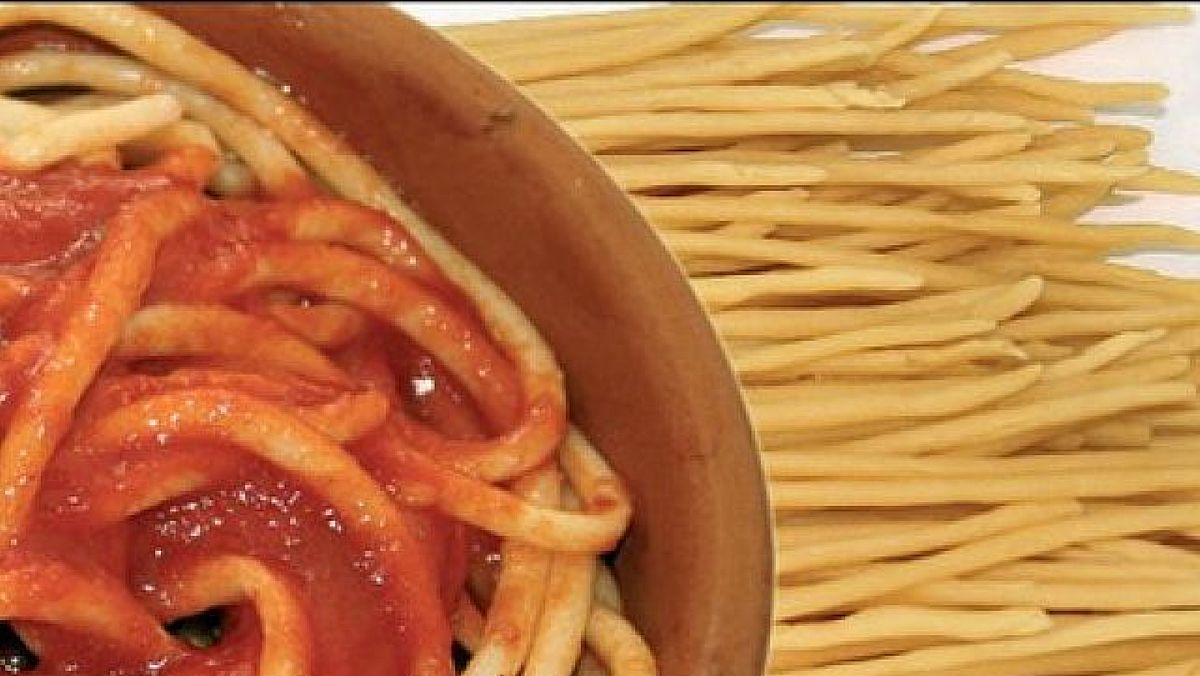 08112024 fusillo di felitto