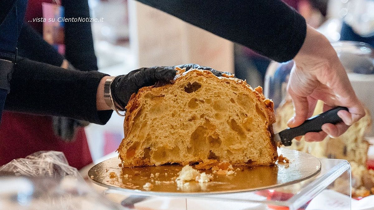 08112024 panettone artista salerno