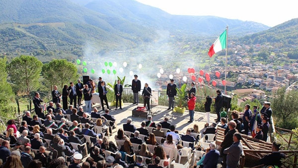 08112024 premio a camerota 08112024 premio a camerota