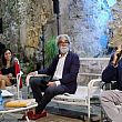 08112025 29082024 maestro beppe vessicchio a castellabate