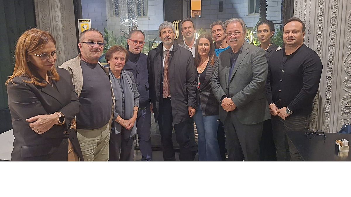 08112025 comitato salute e vita