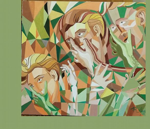 Marisa-Russo foto - 08112025 disperazione rita lepore