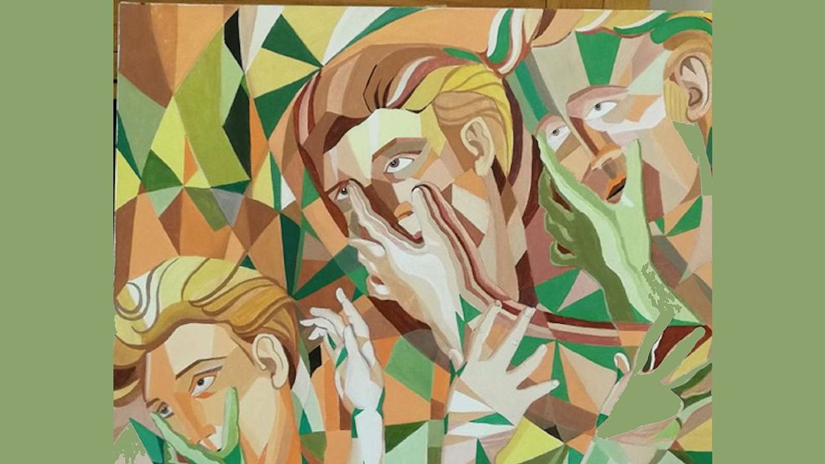 08112025 disperazione rita lepore