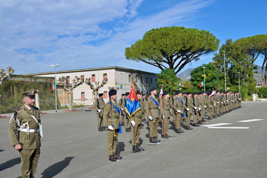 foto vulture battaglione