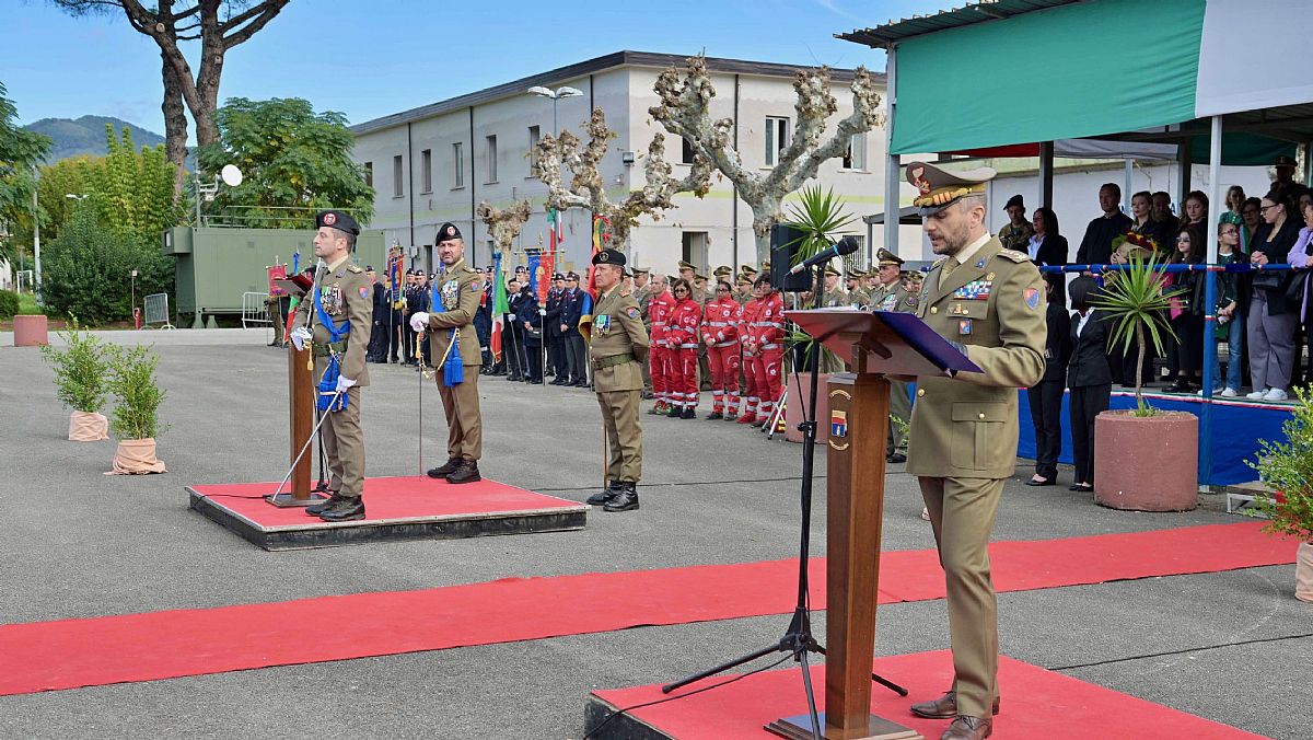 08112025 gae 5283 copia