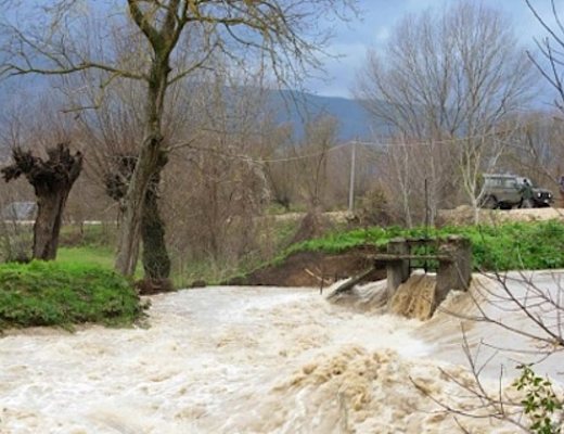 08122012 Alento fiume