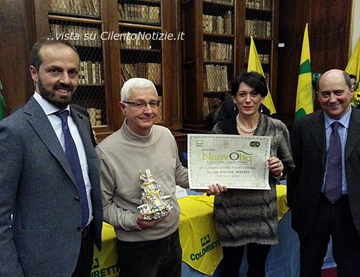 08122012 olio casal velino nuvolio 08122012 olio casal velino nuvolio