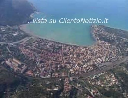 Paolo-Abbate foto - 08122012 sapri maps