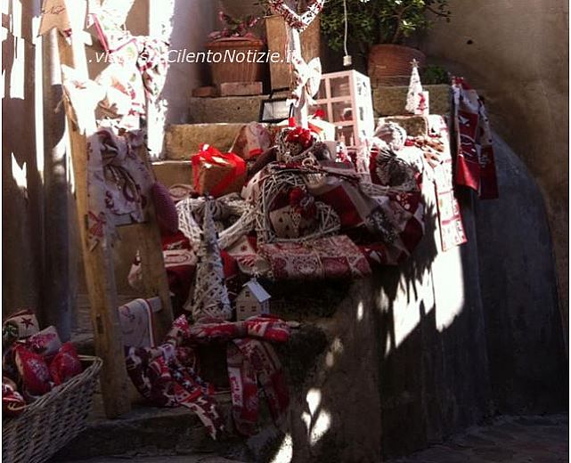 08122013 espositori natale castellabate testata 08122013 espositori natale castellabate testata