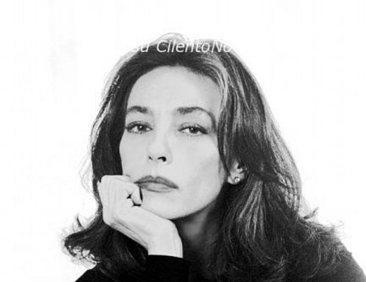 08122013 maria rosaria omaggio