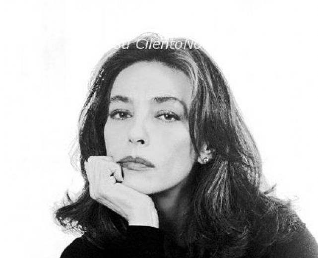 08122013 maria rosaria omaggio