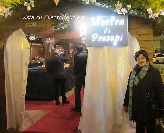 08122013 presepi agropoli 08122013 presepi agropoli